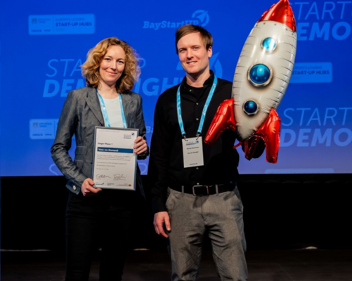 Businessplan Wettbewerb Nordbayern 2025_VOD
