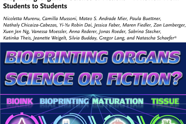 advanced_healthcare_materials advanced_healthcare_materials